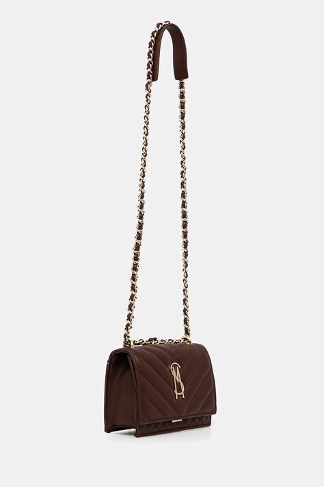 Сумочка Steve Madden Bamara-2 — фото 2