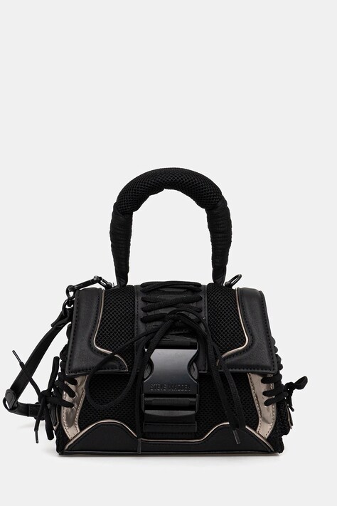 Steve Madden torebka Bdiego kolor czarny SM13000896