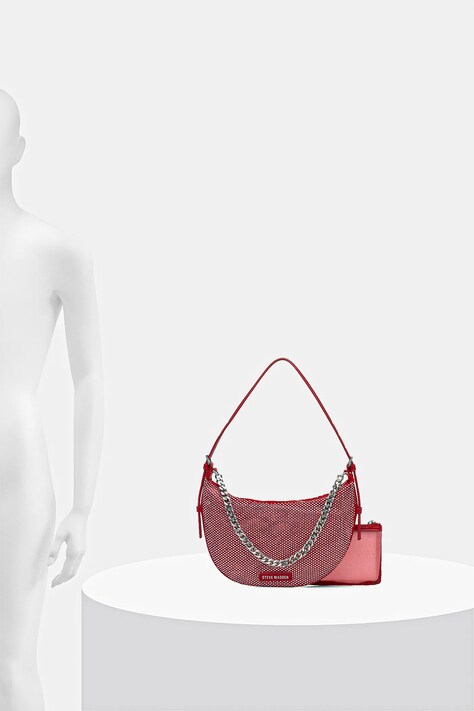 Сумочка Steve Madden Bdream-R — фото 6