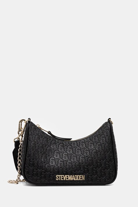 Steve Madden torebka Bvice-E kolor czarny SM13001637