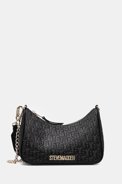 Steve Madden kézitáska Bvice-E fekete, SM13001637