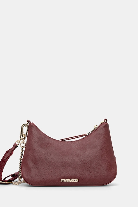 Steve Madden torebka Bsin kolor czerwony SM13001827
