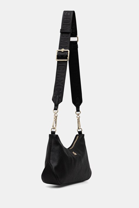 Сумочка Steve Madden Bsin — AW25-TOD2P7, чорний — фото 3
