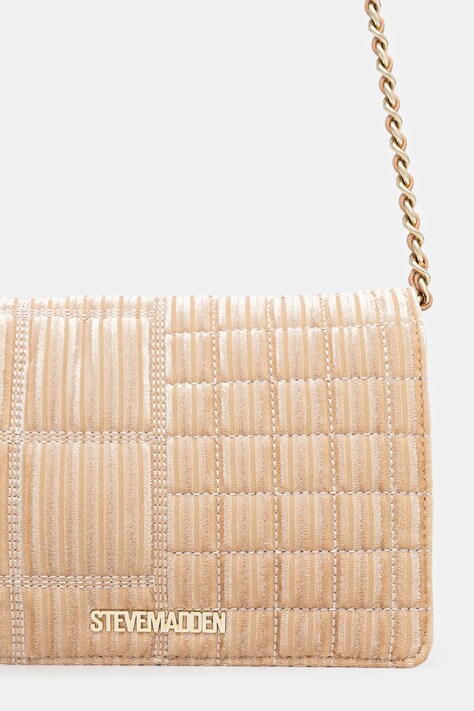 Сумочка Steve Madden Bvoler-C — фото 3