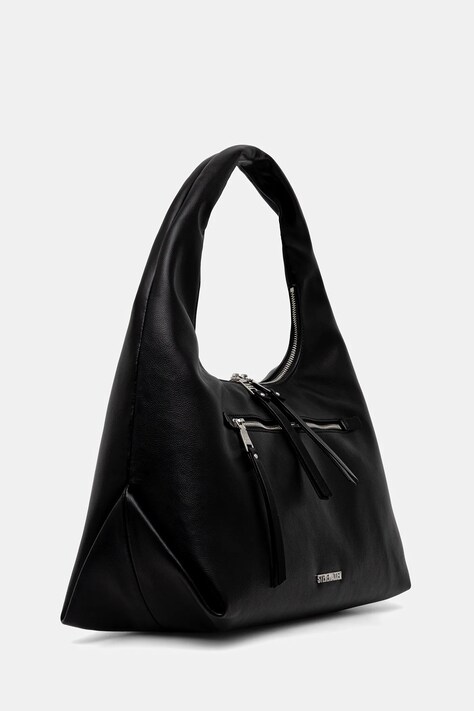 Сумочка Steve Madden Biva — AW25-TOD2PB, чорний — фото 2