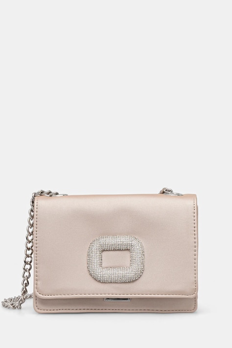 Steve Madden kézitáska Bflonne bézs, SM13001761