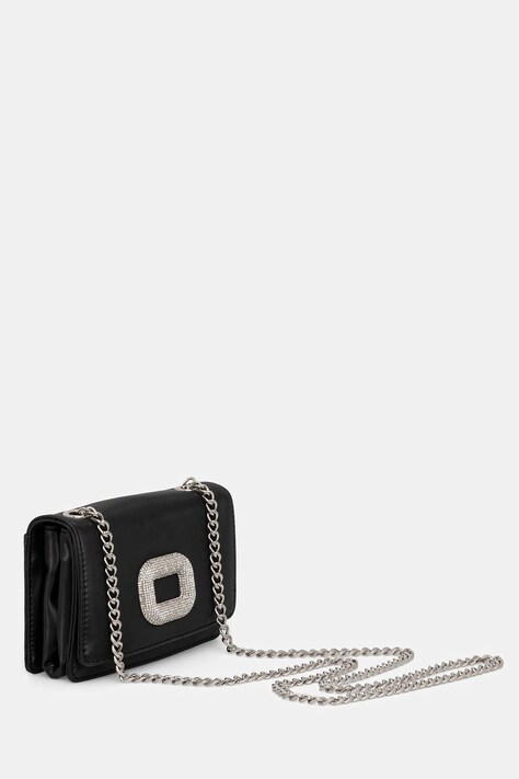 Сумочка Steve Madden Bflonne — фото 2