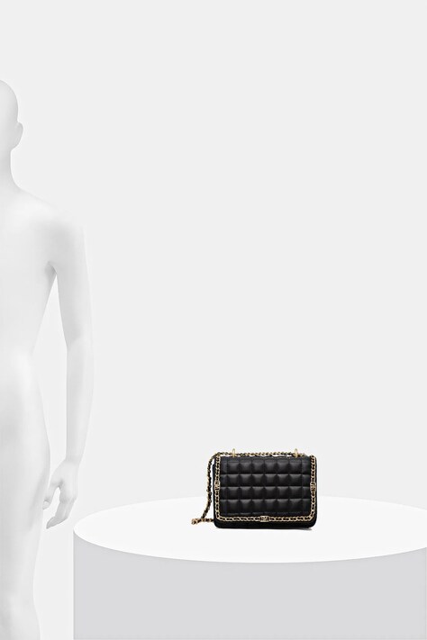 Сумочка Steve Madden Bcores — фото 6