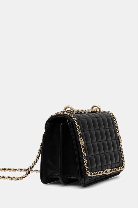 Сумочка Steve Madden Bcores — фото 2