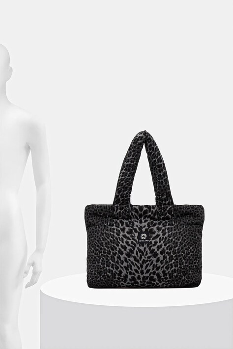Сумочка Newland FLUFFY BAG — фото 6