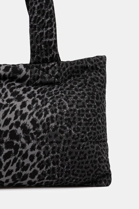 Сумочка Newland FLUFFY BAG — фото 3