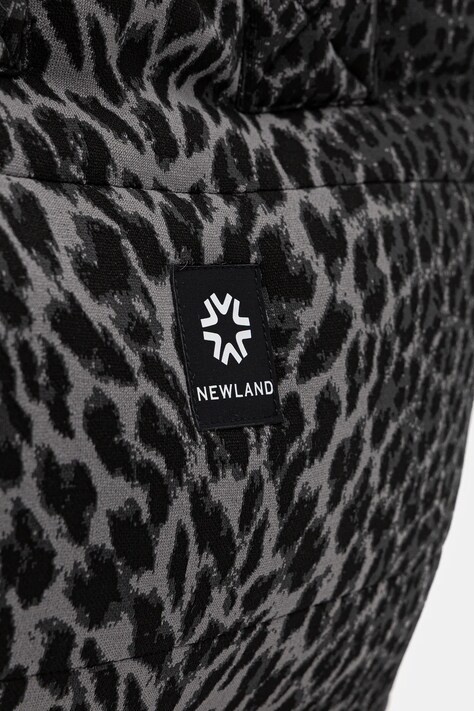 Сумочка Newland FLUFFY BAG — фото 4