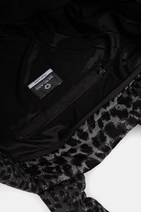 Сумочка Newland FLUFFY BAG — фото 5