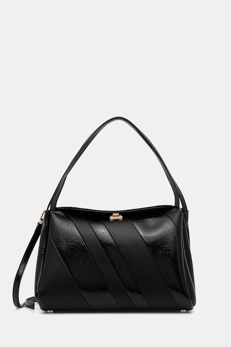 Чанта Themoire в черно TMFW25EUDSTN1