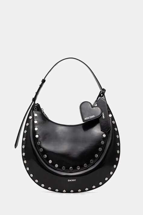 Dkny torebka SADIE kolor czarny R523ZJ24