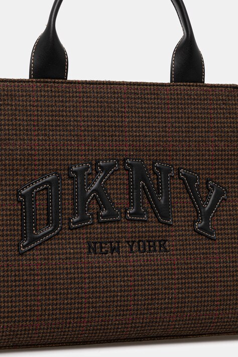 Сумочка Dkny — фото 3