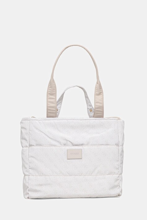 Guess torba do wózka J5YZ02 WFTO0