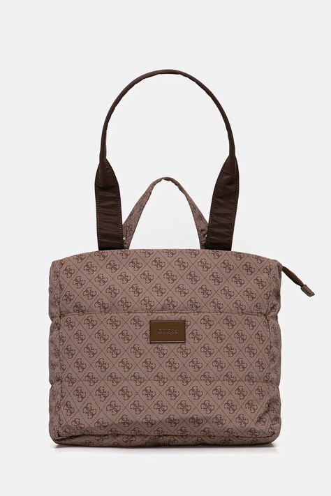 Guess torba do wózka J5YZ02 WFTO0