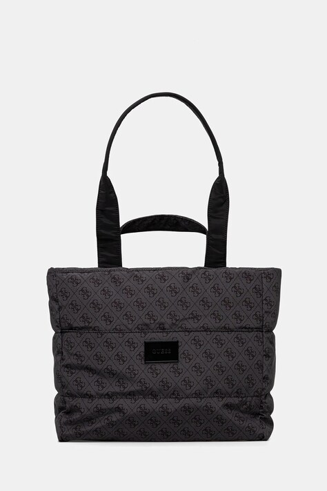 Guess kismama táska J5YZ02 WFTO0