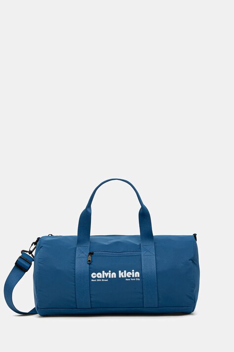 Calvin Klein geantă LV04G3163G