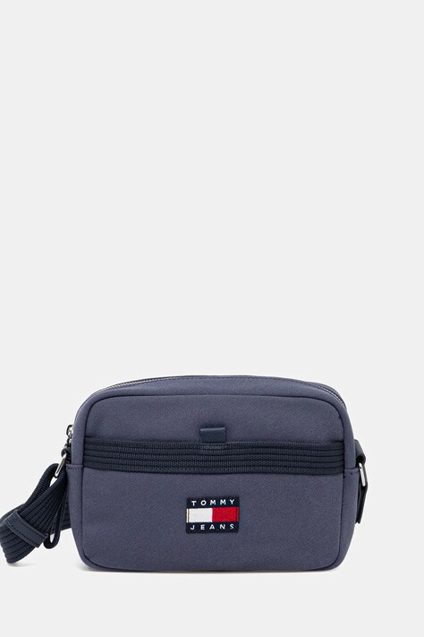 Tommy Jeans borsetă AM0AM13395