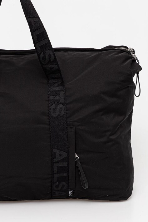 Сумка AllSaints KEI 15 x 45 x55 cm — фото 3