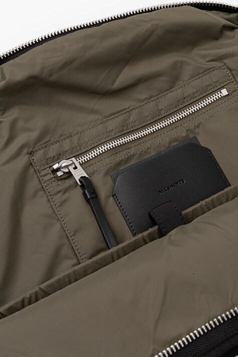 Сумка AllSaints KEI 15 x 45 x55 cm — фото 4