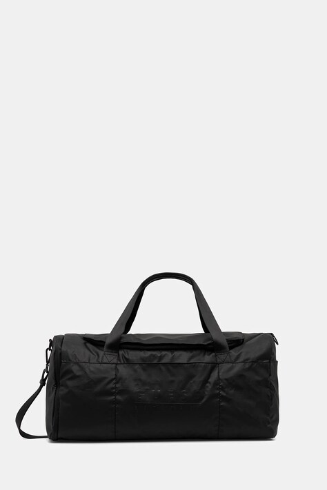 Guess torba SONDRIO kolor czarny TMSOWU P5339