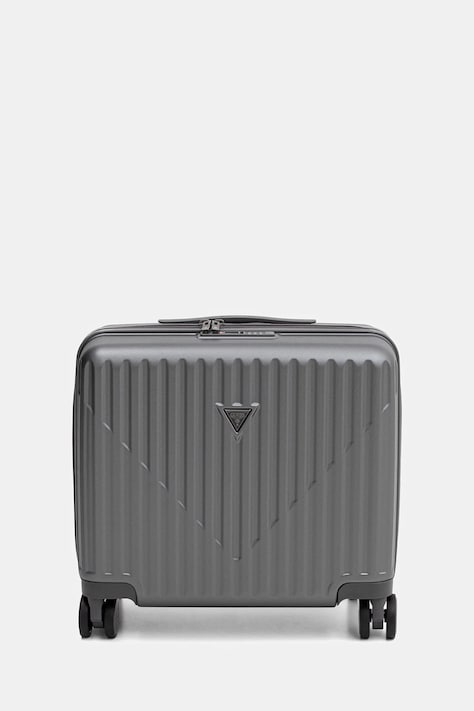 Куфар Guess OLBIA в сиво TMOLPC P5243