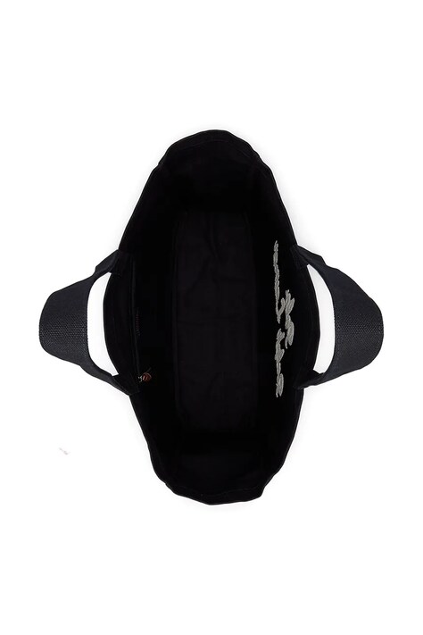 Сумка Polo Ralph Lauren 15,8 x 45,7 x 36,8 cm — фото 4