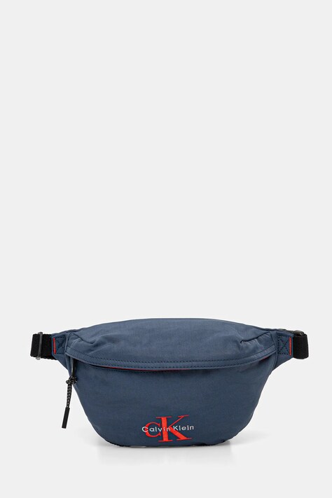 Calvin Klein borsetă LV04D3116G