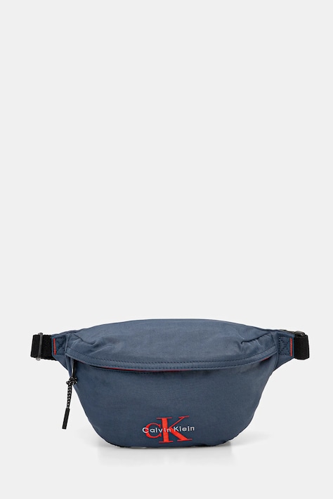 Calvin Klein borsetă LV04D3116G