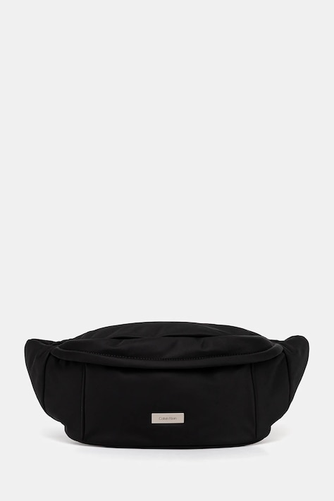Сумка Calvin Klein колір чорний LV04D3148G