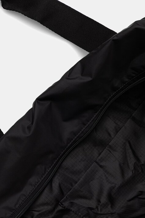 Oakley спортивна сумка чоловіча — AW25-TOM0EM, чорний — фото 5