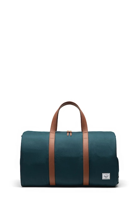 Torba Herschel Novel™ boja: zelena, 11396-06551-OS