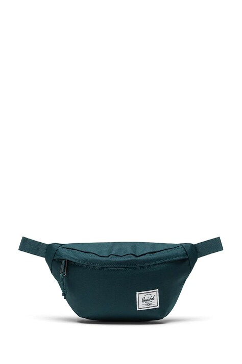 Herschel nerka Classic™ 1 L kolor zielony 11549-06551-OS