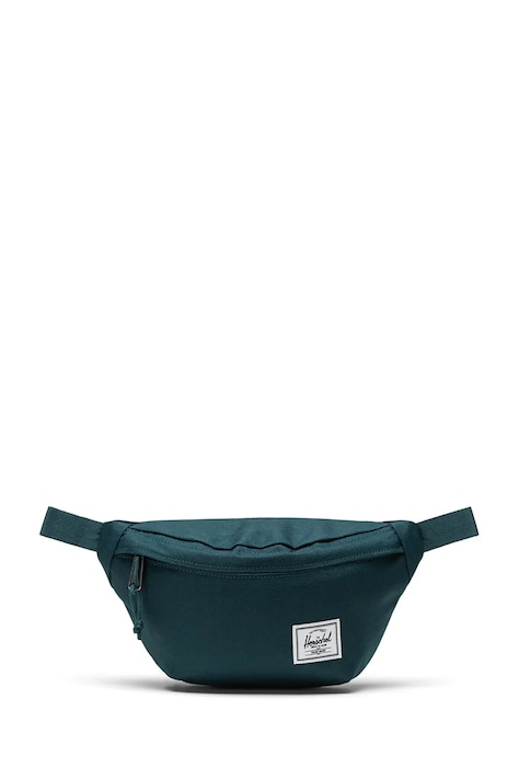 Ledvinka Herschel Classic™ 1 L zelená barva, 11549-06551-OS