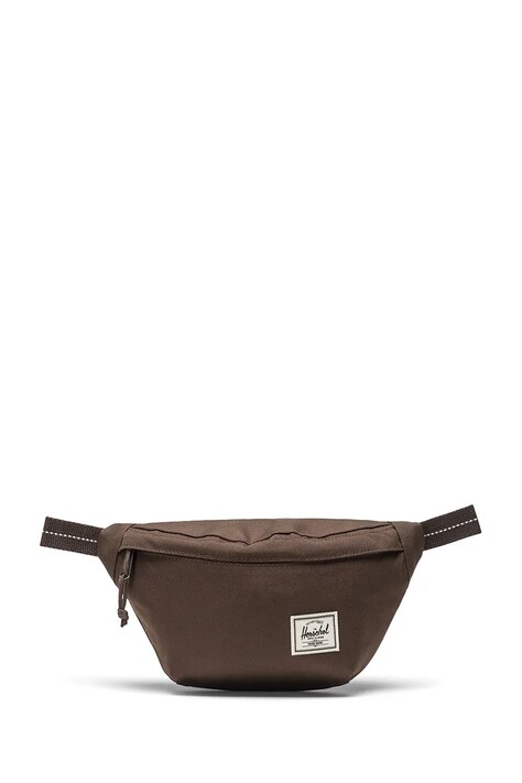 Herschel nerka Classic™ kolor brązowy 11549-07082-OS