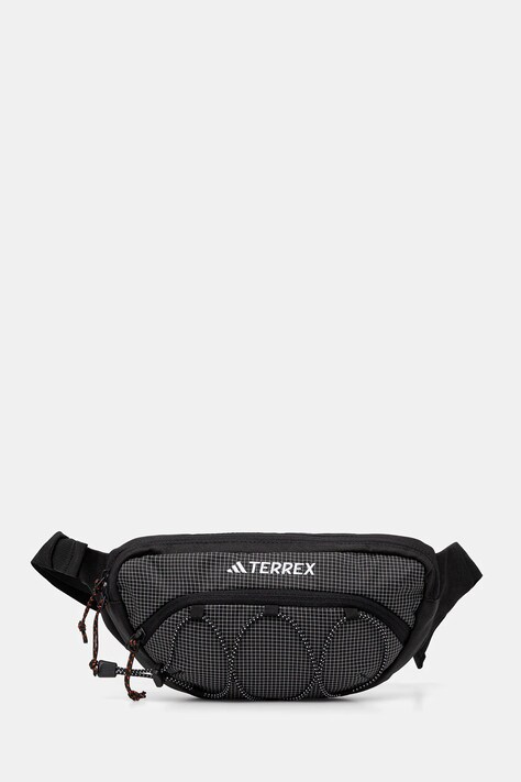 adidas TERREX nerka Multi kolor czarny JJ1480