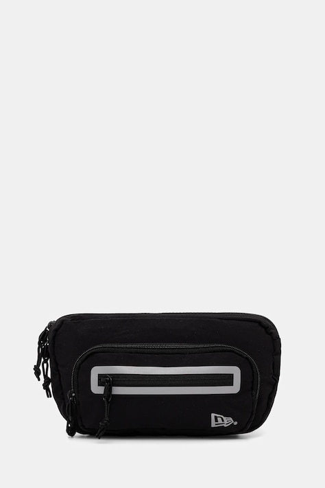 Torba oko struka New Era boja: crna, 60667087