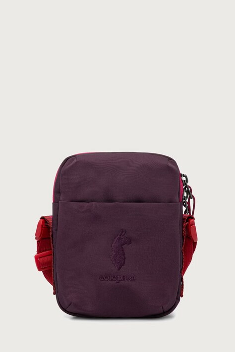 Cotopaxi Saszetka Todo 1L fioletowa F25494U1507