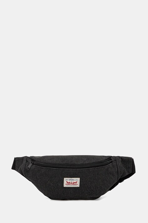 Levi's nerka kolor szary 004C8