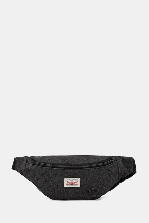 Levi's nerka kolor szary 004C8