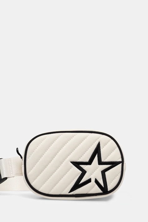 Perfect Moment Star Bum kolor beżowy U8000029