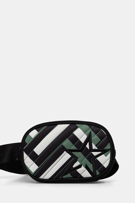 Perfect Moment Star Bum kolor zielony U8000029