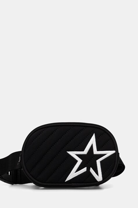 Perfect Moment Star Bum kolor czarny U8000029