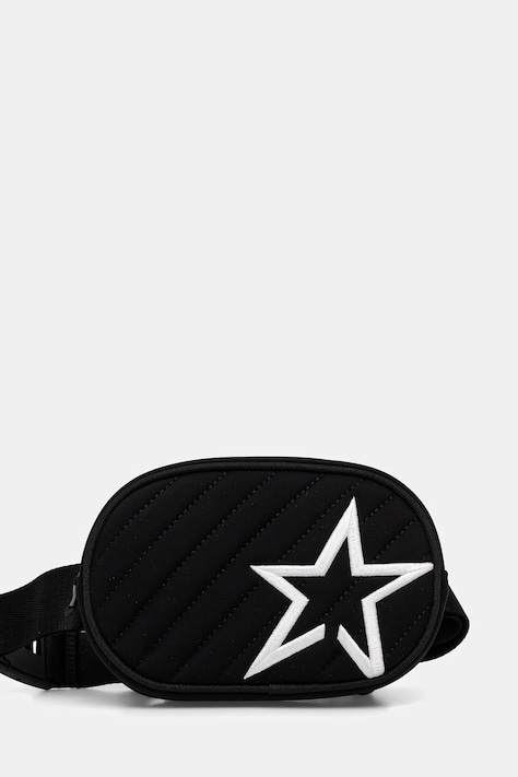 Perfect Moment Star Bum kolor czarny U8000029