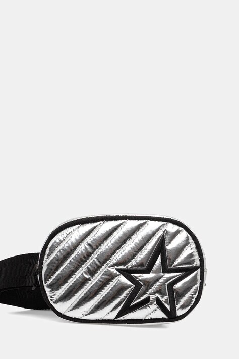 Perfect Moment Star Bum kolor srebrny U8000029