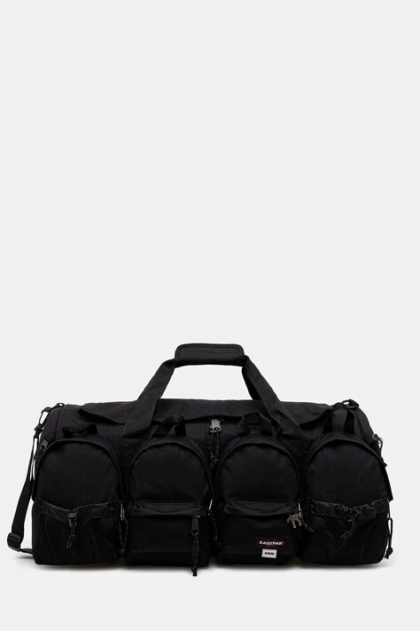 Чанта Eastpak x AVAVAV Reader в черно EK0A5BJO4S31