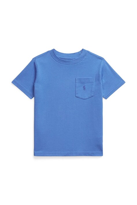 Футболка Polo Ralph Lauren 3,2297E+11